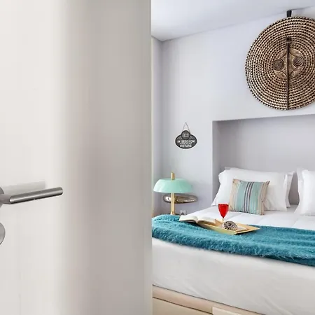 Altido Fresh 2-bed Flat Nearby Garden Marcelino Mesquita Lisbona